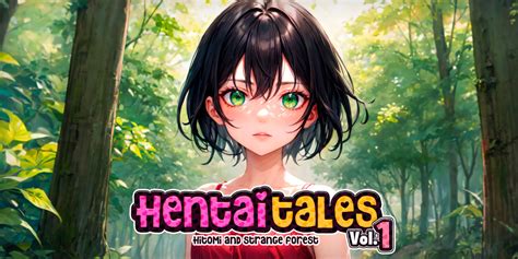 hentai 4 girls|Hentai videos tagged with 4 girls 